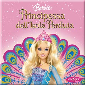 BARBIE TESTO.JPG