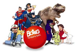 BOING shows copia.JPG