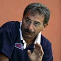 Castellacci testo.JPG