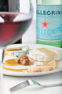 acqua pasto copia.jpg