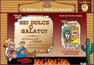 carnealfuoco copia.jpg