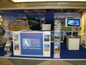 friuli2 copia.JPG