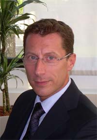 mark testo.JPG
