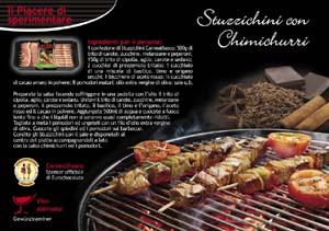 ricettario Eurochocolate copia.JPG