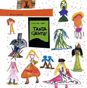 tantaGente copia.JPG