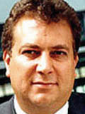 cmo-sidebar-gottgens.jpg