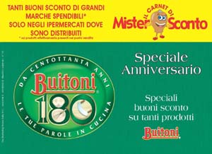 copertina -ottobre 07 copia.JPG