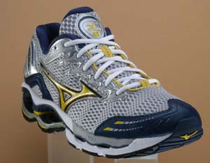 wave creation 8-1 copia.JPG