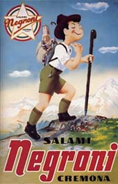 1_alpino copia.JPG