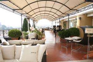 Terrazza Krug copia.JPG