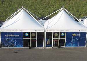 copia di casaazzurri copia.JPG