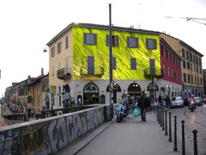 04_OSTERIAPALLONE copia.JPG