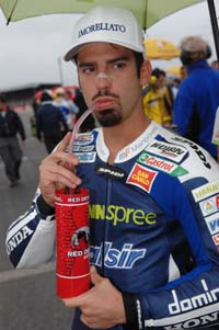 melandri.JPG