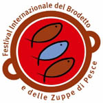 logo_brodetto200px copia.JPG