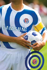Bikk FC Foss b copia.JPG