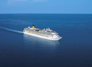 COSTA SERENA copia.JPG