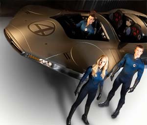 Fantastic Car copia.JPG