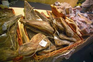 Foto ceste speck insaccat copia.JPG