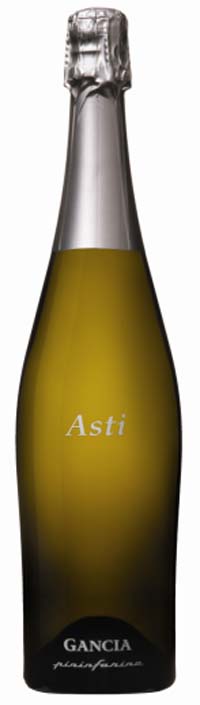 asti1.JPG