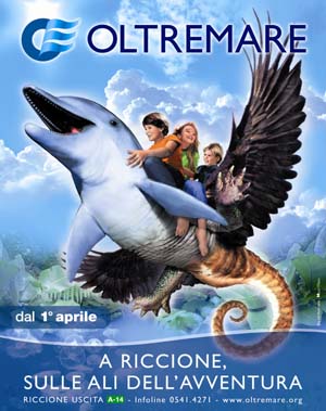 oltremare2 copia.JPG