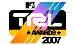 trl11.JPG