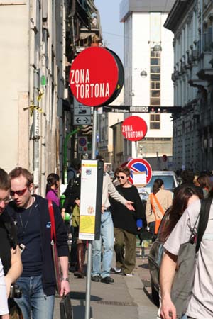 zona_tortona.JPG
