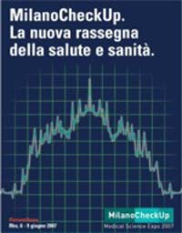 MILANOCHECKUP copia.jpg