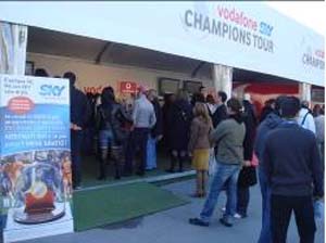 Vodafone Sky Champions To copia.JPG