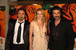 DSC_0149 copia.JPG