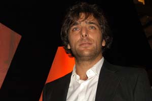DSC_0320 copia.JPG