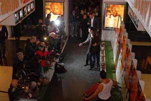 DSC_5252 copia.JPG