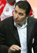 Degiorgi copia.JPG