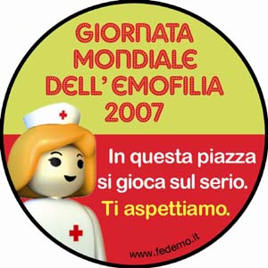 emofi copia.JPG
