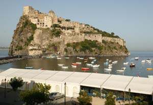 ischia.JPG