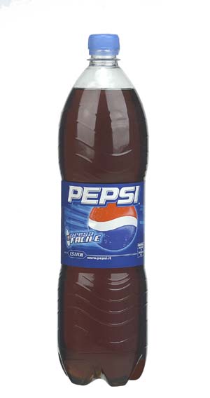 pepsi.JPG
