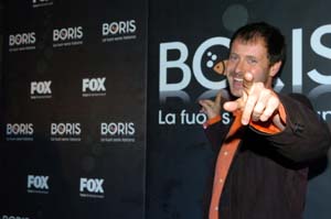 DSC_0349 copia.JPG