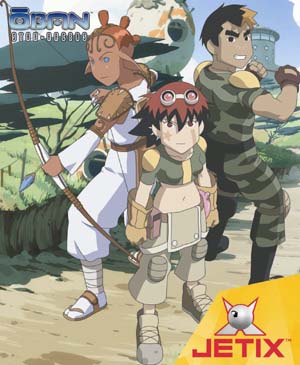 Oban Star-Racers copia.JPG