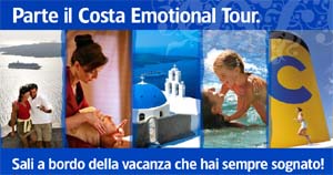 costa1.JPG