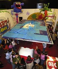 ArtAttack3 copia.JPG