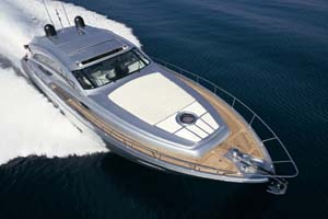 Pershing 72-1 copia.JPG