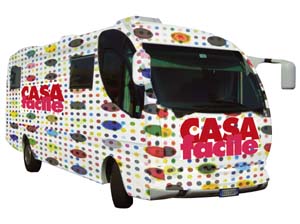 camper.JPG