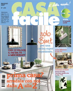 casa_facile.JPG