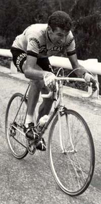 felice_gimondi.JPG