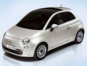fiat_500.JPG