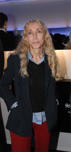 franca_sozzani.JPG