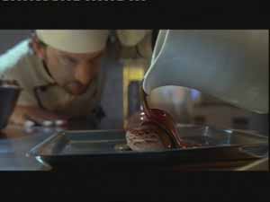 Antica gelateria 1 copia.JPG
