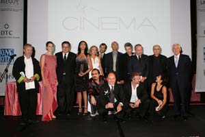 Gruppo2004 copia.JPG