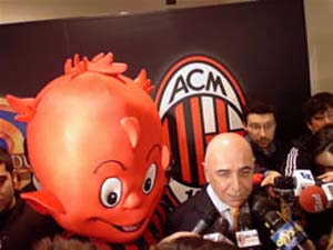 milan1 copia.JPG