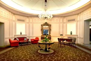 nuova_hall copia.JPG