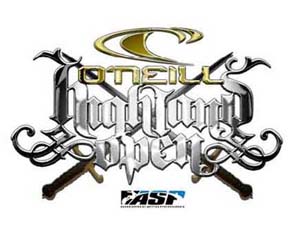 Highland-Pro-logo copia.jpg